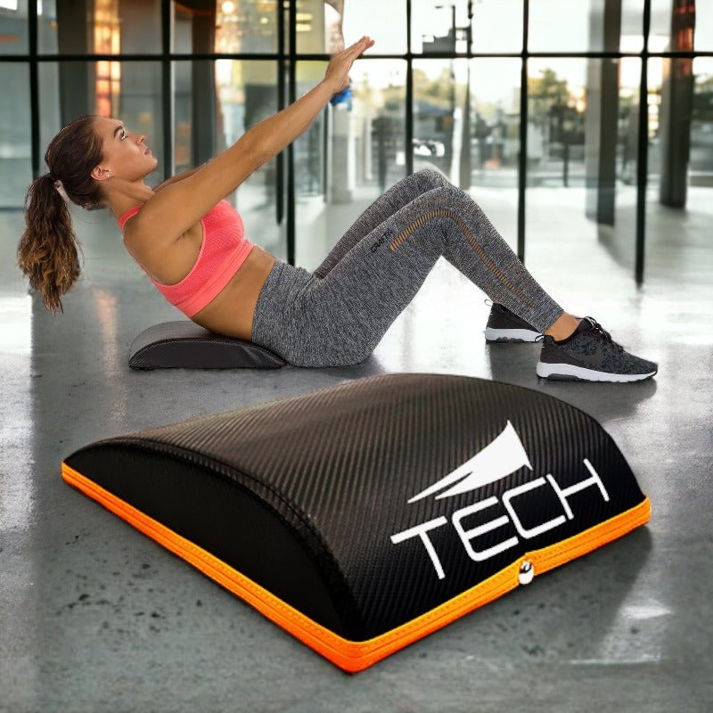 AB Mat-TechSport